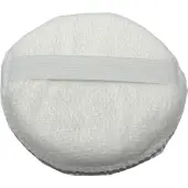 Mann Polttoainesuodatin WK 512/1