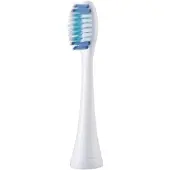Panasonic WEW0917 WHITE ENDS TO