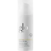 Glo Skin Beauty Oil Free SPF 40+