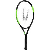 Uwin Champion Pro Tennismaila