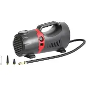 Precision Sähkökäyttöinen Dc-ja Ac-ilmapumppu 12v 230v
