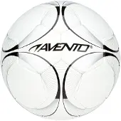 Avento Meridian Star 5 jalkapallo