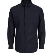 Jack & Jones Blaparker Pitkähihainen Paita