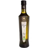 Urtekram Luomu Estate Extra Virgin Oliiviöljy