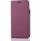 Wave Apple iPhone 11 bookcase suojakotelo