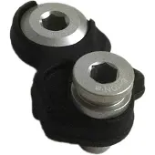 Shimano Xt M8050 Schaltaugen-set