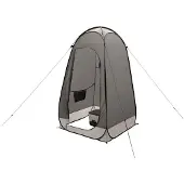 Easy Camp Little Loo Markiisi