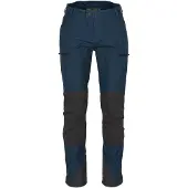 Pinewood Caribou TC Pants miesten vaellushousut