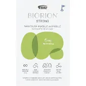 Biorion Strong 5 mg 60 kaps