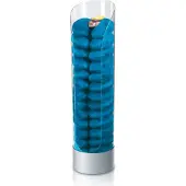 Travel-Blue – Neck pillow display (19)