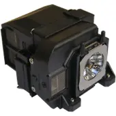Epson H506B tarvikelamppu moduulilla