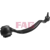 Fag Track Control Arm