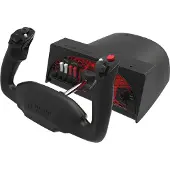 Honeycomb - Alpha Flight Controls -peliohjain, PC