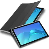 Cadorabo Huawei mediapad m5/m5 Pro (10.8 tuuma) lompakkokotelo