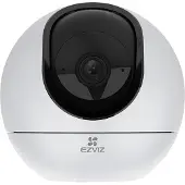 Ezviz C6 2K+ Älykamera sisätiloihin