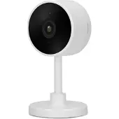 Alecto SMART-CAM10 Smart Wi-Fi valvontakamera