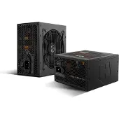 NOX Hummer Alpha X 600w Virtalähde
