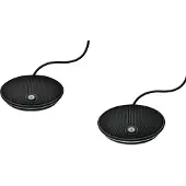 Logitech Expansion Mic f Group (989-000171)