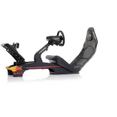 Playseat Pro Formula - Red Bull Racing