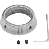 Ergotron – Lx pole collar (97-844)