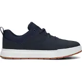 Timberland Kengät TB0A5Z1F4101