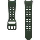 Samsung ET-SXR93SGEGEU, Yhtye, Älykello, Vihreä, , Galaxy Watch4, Galaxy Watch4 Classic, Galaxy Watch5, Galaxy Watch5 Pro, Galaxy Watch6, Ga...