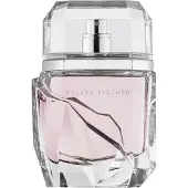 Helene Fischer That´s me Love Eau de Parfum 50 ml