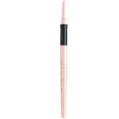 Artdeco Eye Liner Mineral Styler