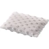Babyono Hot Water Bottle With Cherry Pits Kirkas