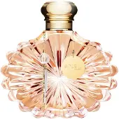 Lalique Soleil EDP 100 ml