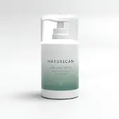 Naturecan CBD-nivelvoide