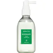 Aromatica Rosemary Root Enhancer 100ml
