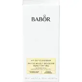 Babor HY-ÖL & Phyto HY-ÖL Booster Reactivating Set