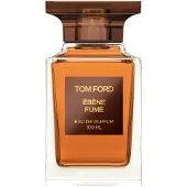 Tom Ford Ébène Fumé, EdP 100ml