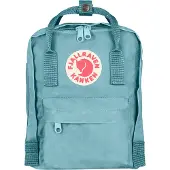 Fjällräven kånken mini
