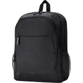 HP Prelude Pro -reppu kierrätetystä materiaalista, 15,6 tuumaa, Reppu, 2,54 cm (1"), 480 g