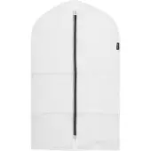 Brabantia Pukupussi m, 2-pack