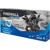 Aim Controller Firewall Zero Hour Bundle (PSVR) ( Import ) (4)