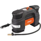 Osram TYREinflate 830 Digitaalinen rengastäyttölaite 12V