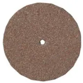 Dremel Leikkuulevy 540, 32 mm, 5 kpl