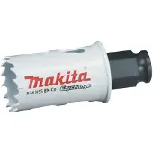 Makita Ezychange pikakiinnitys reikäsahanterä