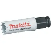 Makita Reikäsaha E-03660 Ezychange; 20 mm; HSS Bi-metal
