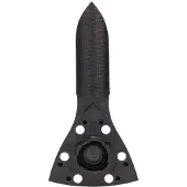 Bosch Hiomalautanen PDA/PSM