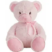 Big Buy Cooking Karhu Teddy 90 Cm