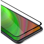 Cadorabo Samsung Galaxy A11 / M11 karkaistu suojalasi