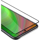 Cadorabo Xiaomi Redmi Note 9 Pro/note 9s suojakalvo