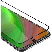 Cadorabo Samsung Galaxy M21/M30s suojakalvo