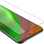 Cadorabo Samsung Galaxy A91 / s10 Lite / M80s suojakalvo