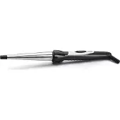 Mesko Curling iron MS 2109