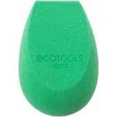 Ecotools Bioblender Green Tea